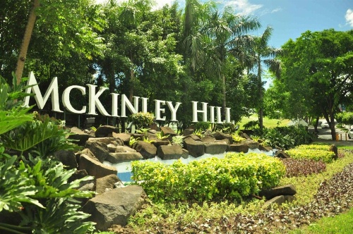 The Fort Budget Hotel- Bonifacio Global City image 30