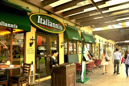 The Fort Budget Hotel- Bonifacio Global City image 7